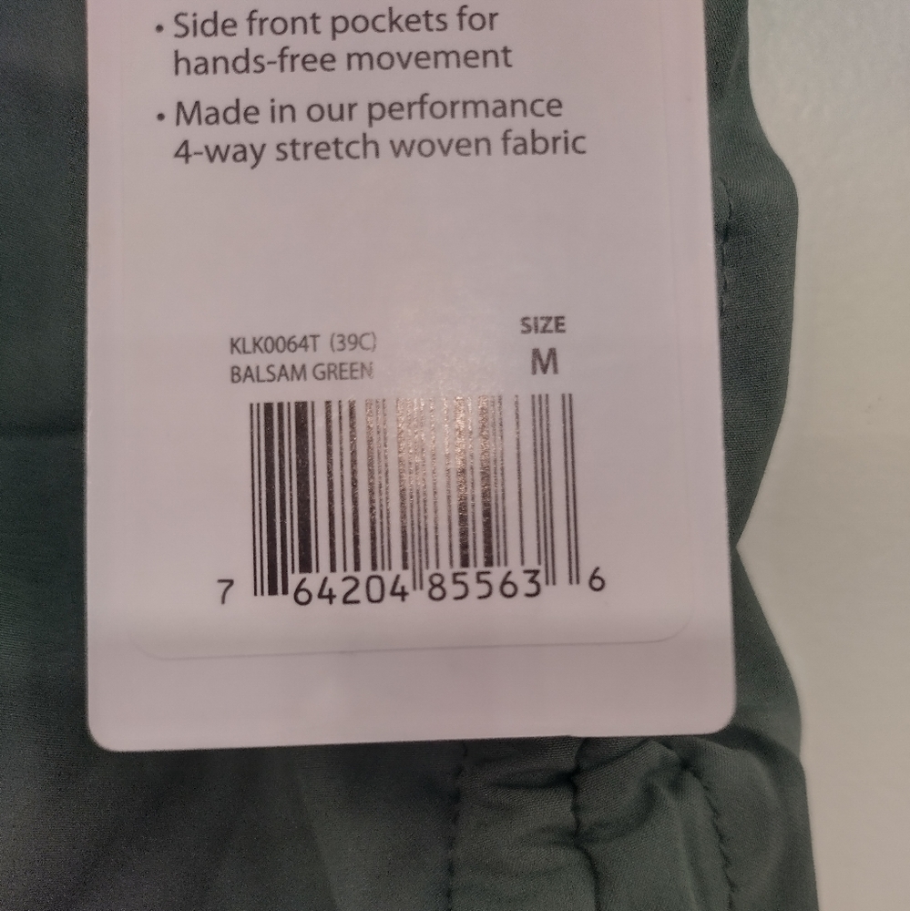 Women skirts
